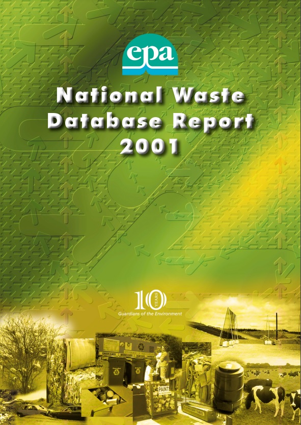 NWR 2001
