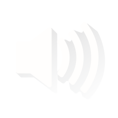 Noise icon