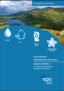 How it works Local Authority thumbnail