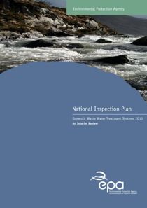 Thumbnail of NIP interim review