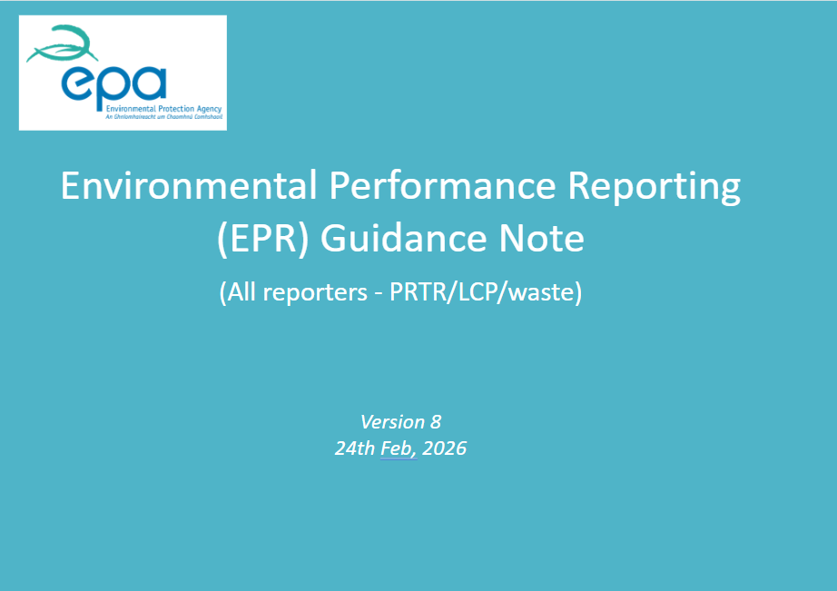 EPR guidance thumbnail