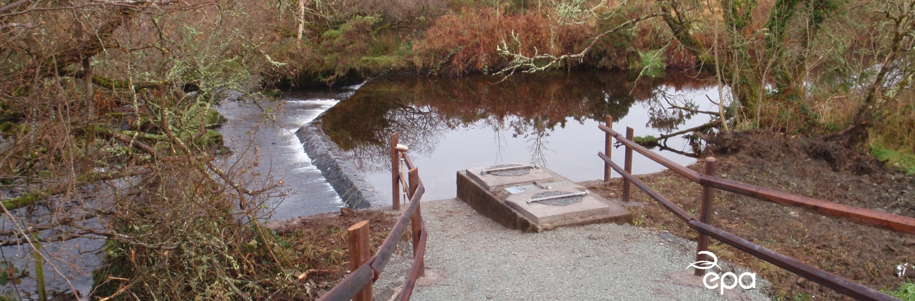 Decorative - Drinking Water Quality in Private Supplies
