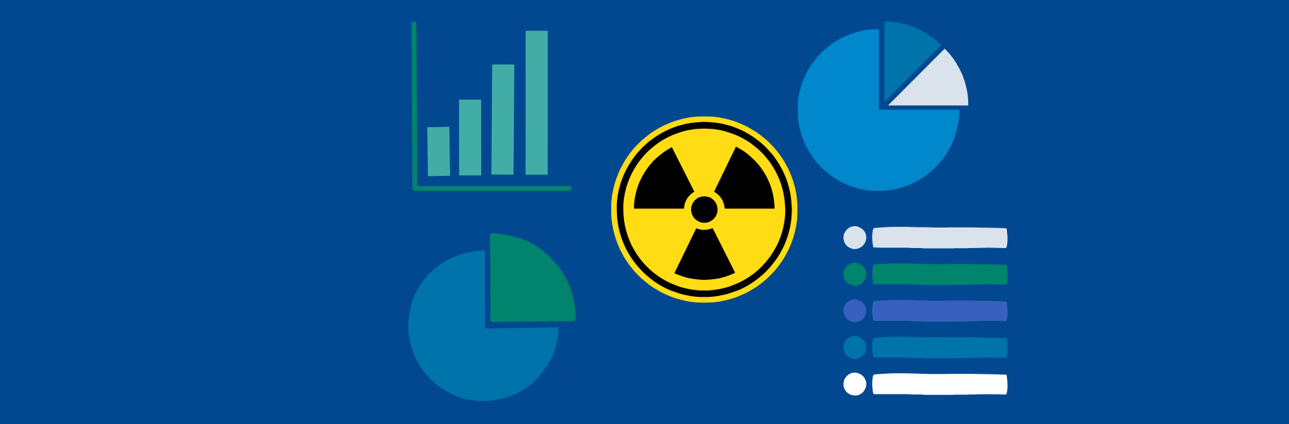 Public attitudes radiation Large Feature item banner