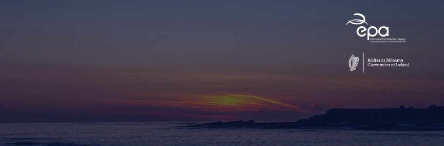 Decorative image for Climate Change Lecture Series