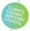 CCAC logo v1