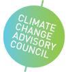 CCAC logo v1