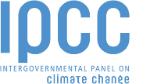 IPCC logo v4