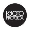 Kyoto Protocol v1