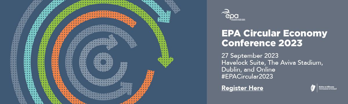 Circular Economy Conference 2023 image