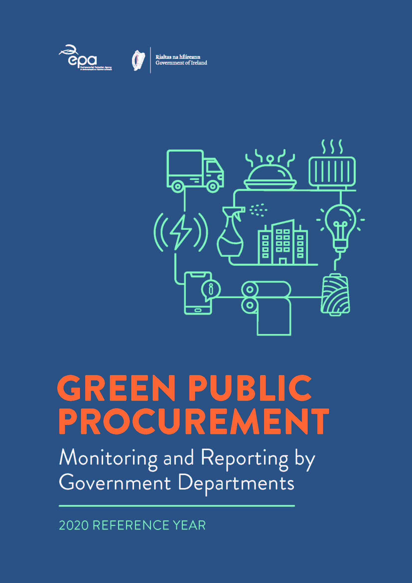 GPP Monitoring image