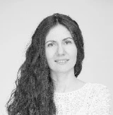 Dr Agnieszka Stefaniec