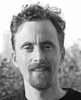 Dr Paul Deane