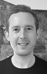 Dr Paul Nolan