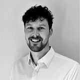Dr Shane McDonagh