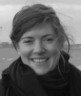 Dr Tara Quinn