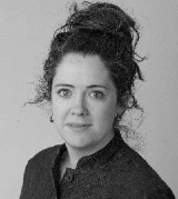Professor Hannah Daly