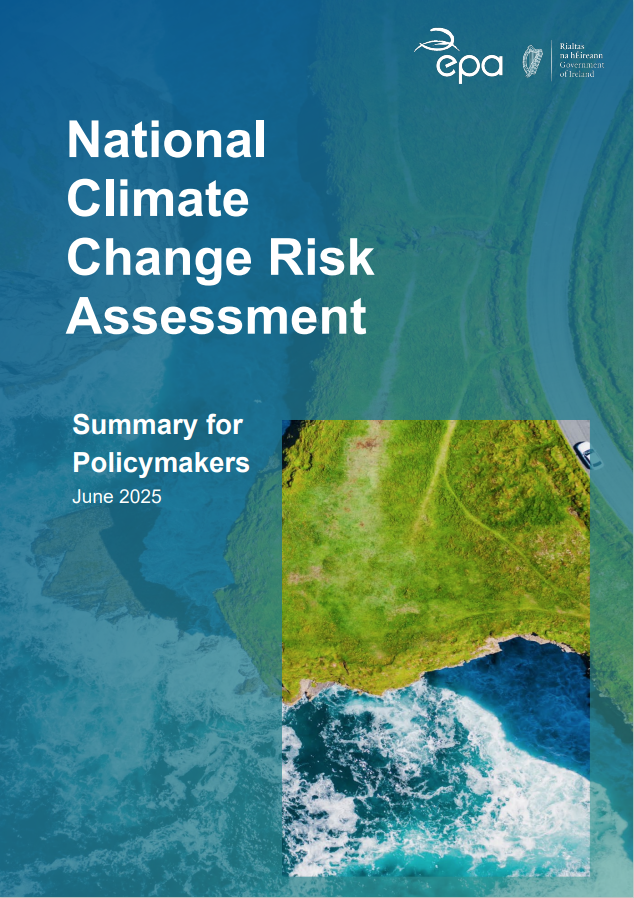 NCCRA SPM cover image
