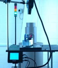 instrument calibration