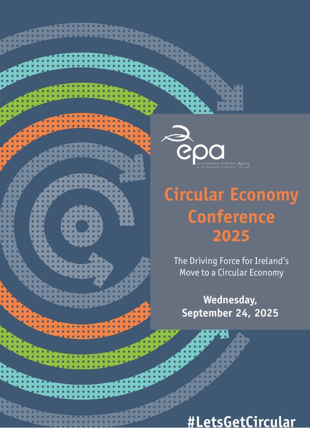 Information on the Conference details