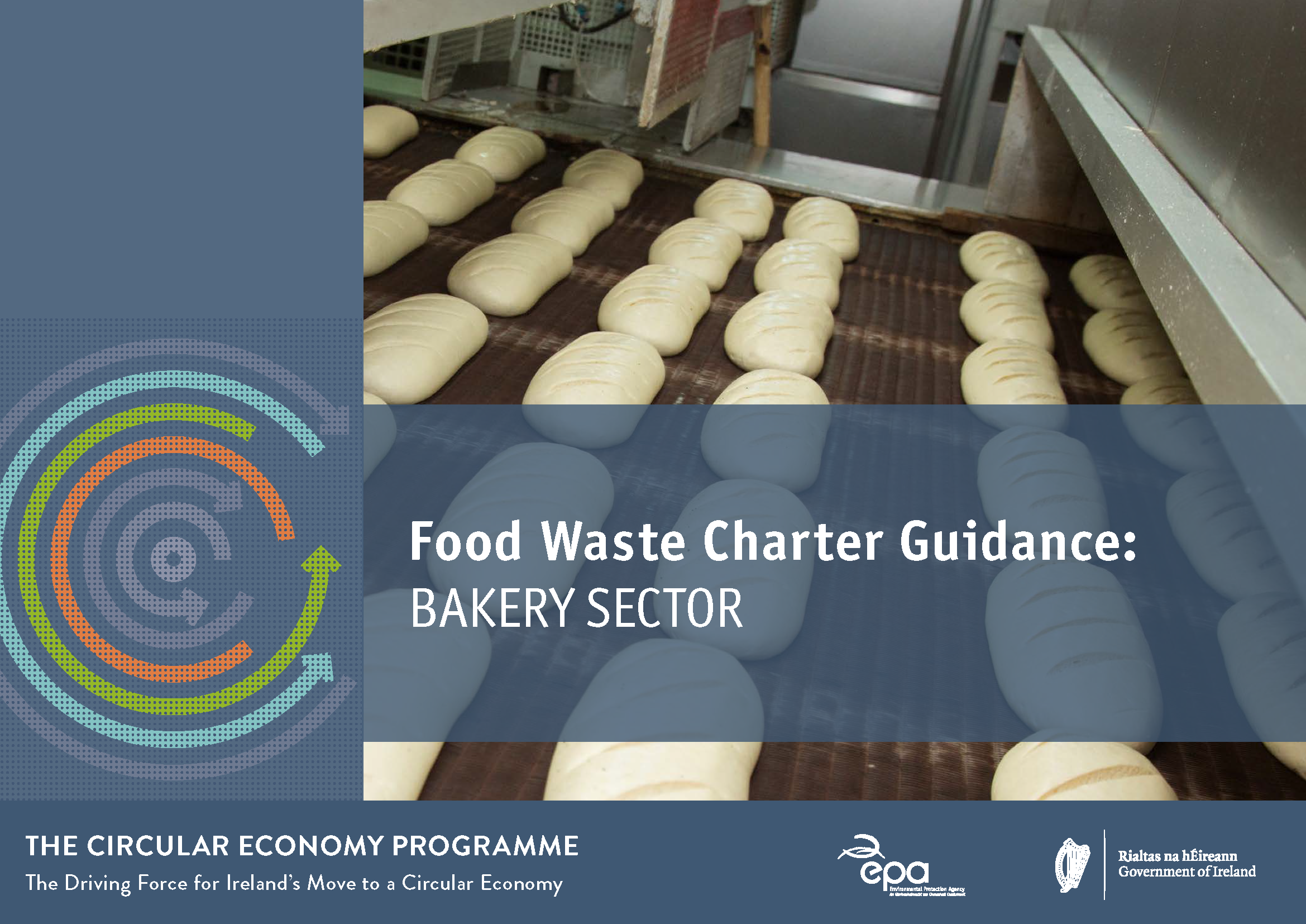 Food Waste Charter Guidance Bakery Sector Environmental Protection Agency food-waste-charter-guidance-bakery-sector-environmental-protection-agency