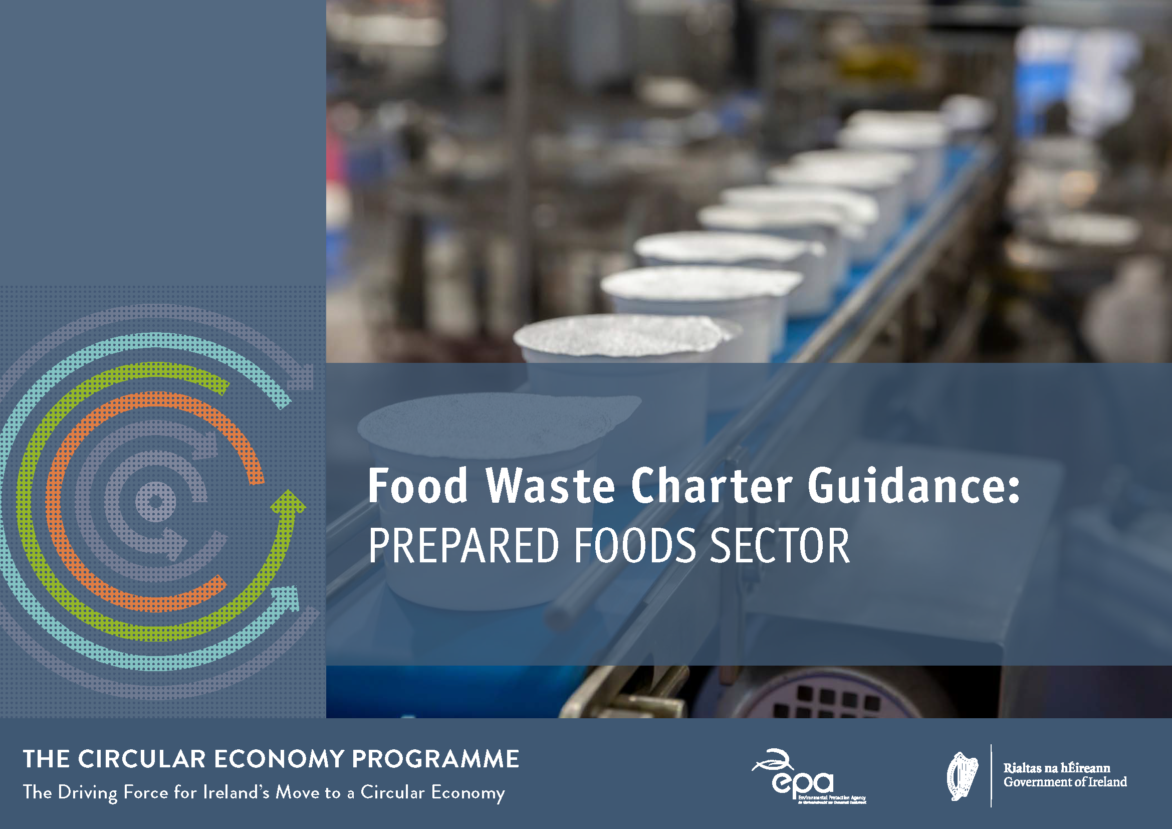 Food Waste Charter Guidance Prepared Foods Sector Environmental Protection Agency food-waste-charter-guidance-prepared-foods-sector-environmental-protection-agency