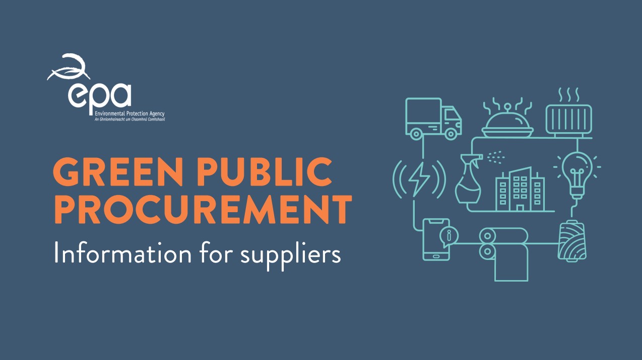 front cover of the GPP slide deck 2025