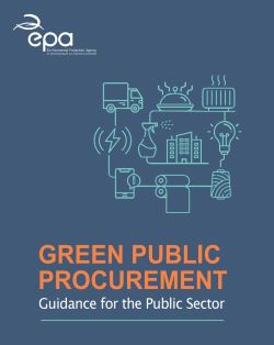 Image of front page of report