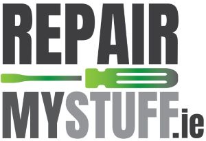 an image of RepairMyStuff.ie logo