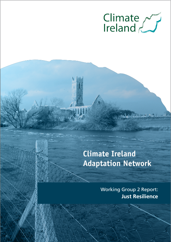 Working group 2 cover image.png