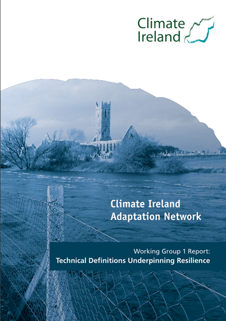 Working group 1 cover image.png