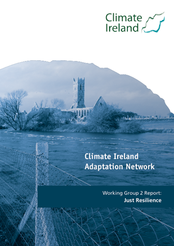 Working group 2 cover image.png