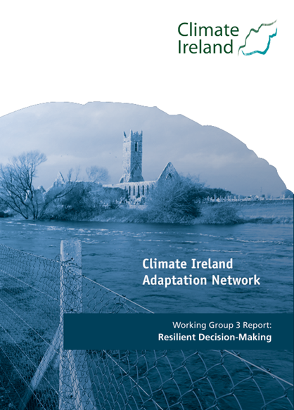 Working group 3 cover image.png