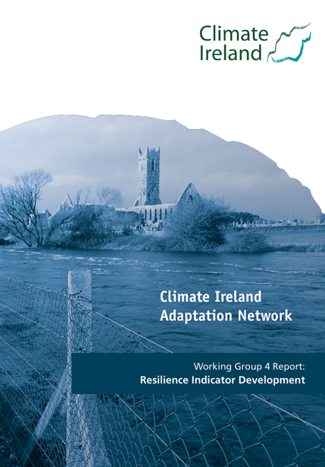Working group 4 cover image.png