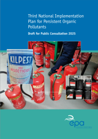 POPs NIP Draft 2025 Cover