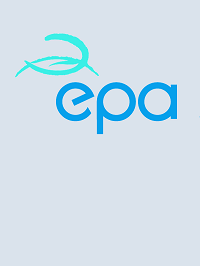 EPA Publication Cover