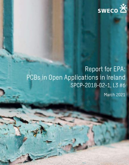 PCB's in Open Applications in Ireland thumbnail