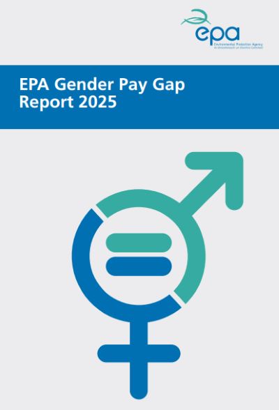 Gender page gap image
