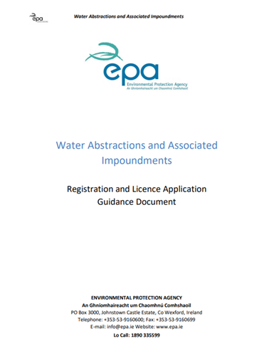 Image - 2025.04.22_Water abstraction registration and licence Application Guidance_Document