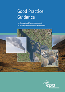 Report cover