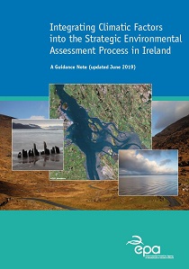 Report cover