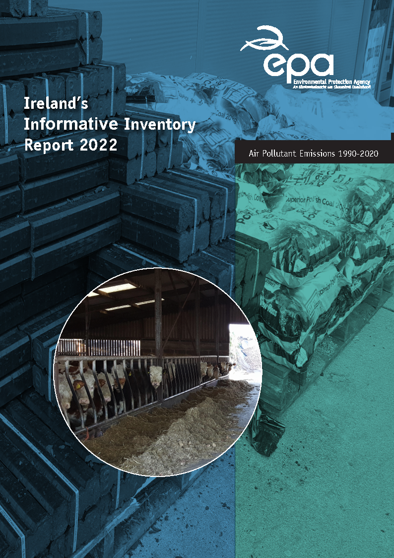 IIR 2022 Cover Image