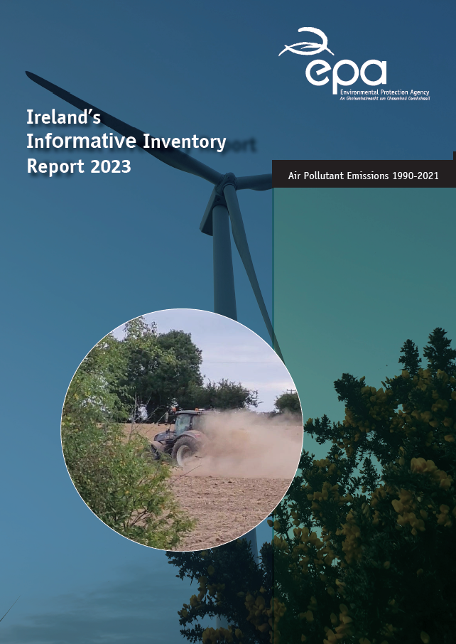 IIR 2023