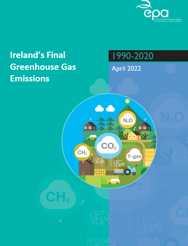 Final report cover 2020