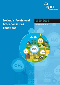 Report cover