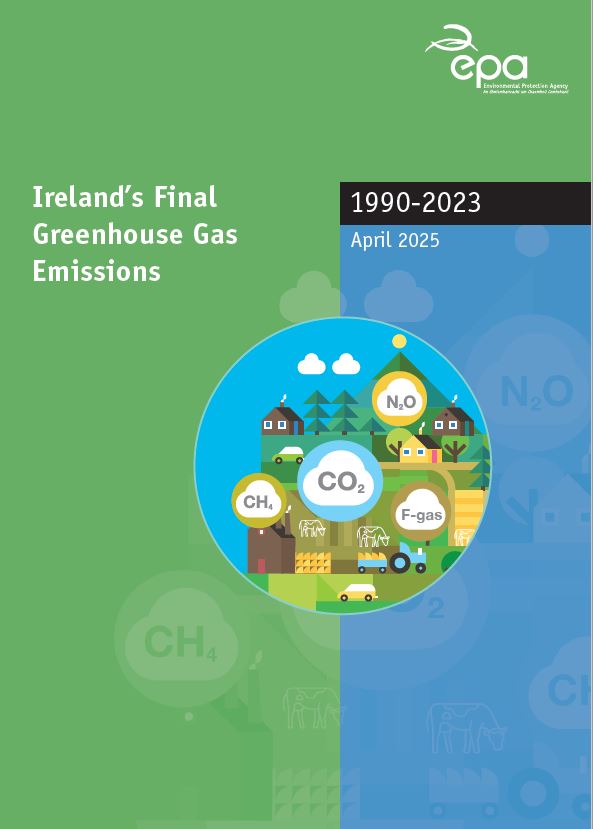 ghg 1990-2023