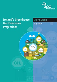 Report cover