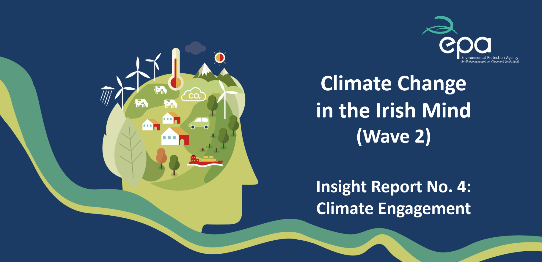 CCIM insight report Wave 2 No 4 cover