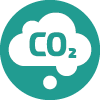 EPA Healthy Environment icon