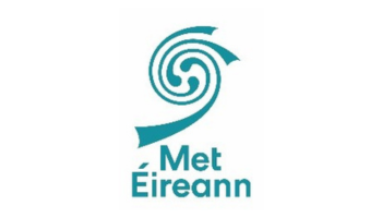 Met Eireann