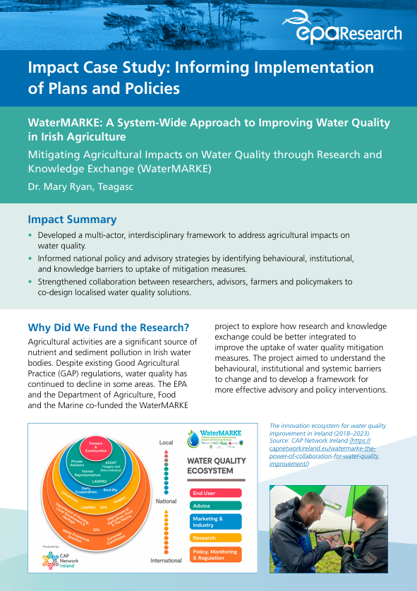 WaterMARKE Report cover.png